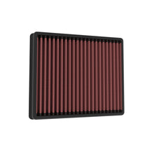 Load image into Gallery viewer, KN-2020-Ford-Escape-Hybrid-L4-2.5L-Replacement-Air-Filter