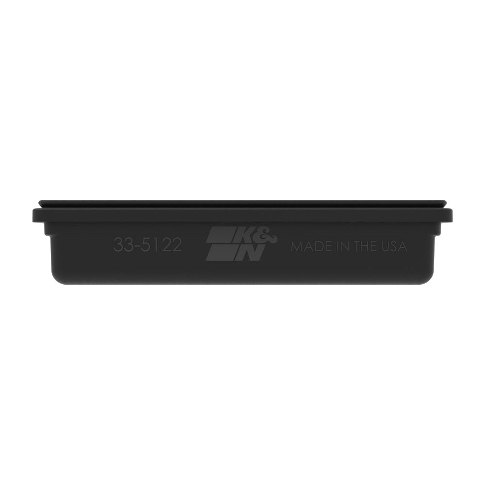 KN-2020-Ford-Escape-Hybrid-L4-2.5L-Replacement-Air-Filter