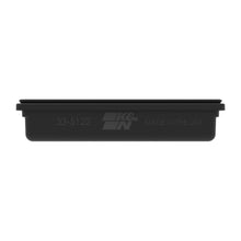 Load image into Gallery viewer, KN-2020-Ford-Escape-Hybrid-L4-2.5L-Replacement-Air-Filter