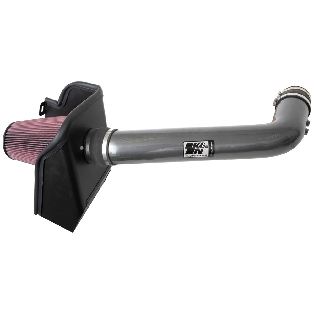 KN-2020-Ford-F250350-6.2L-V8-High-Flow-Performance-Intake-Kit
