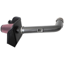 Load image into Gallery viewer, KN-2020-Ford-F250350-6.2L-V8-High-Flow-Performance-Intake-Kit