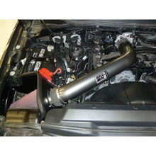 Load image into Gallery viewer, KN-2020-Ford-F250350-6.2L-V8-High-Flow-Performance-Intake-Kit