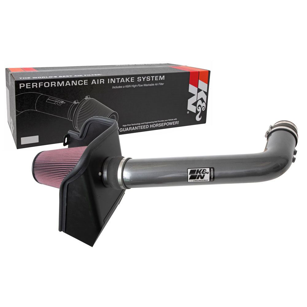 KN-2020-Ford-F250350-6.2L-V8-High-Flow-Performance-Intake-Kit