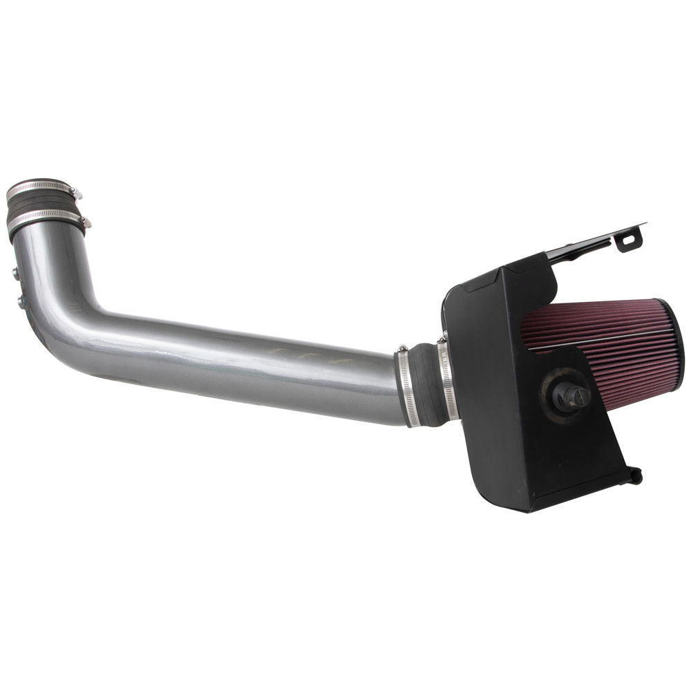 KN-2020-Ford-F250350-6.2L-V8-High-Flow-Performance-Intake-Kit