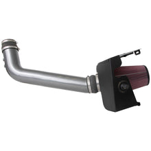Load image into Gallery viewer, KN-2020-Ford-F250350-6.2L-V8-High-Flow-Performance-Intake-Kit
