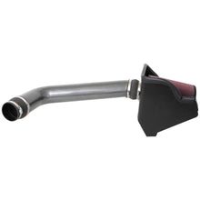 Load image into Gallery viewer, KN-2020-Ford-F250350-6.2L-V8-High-Flow-Performance-Intake-Kit