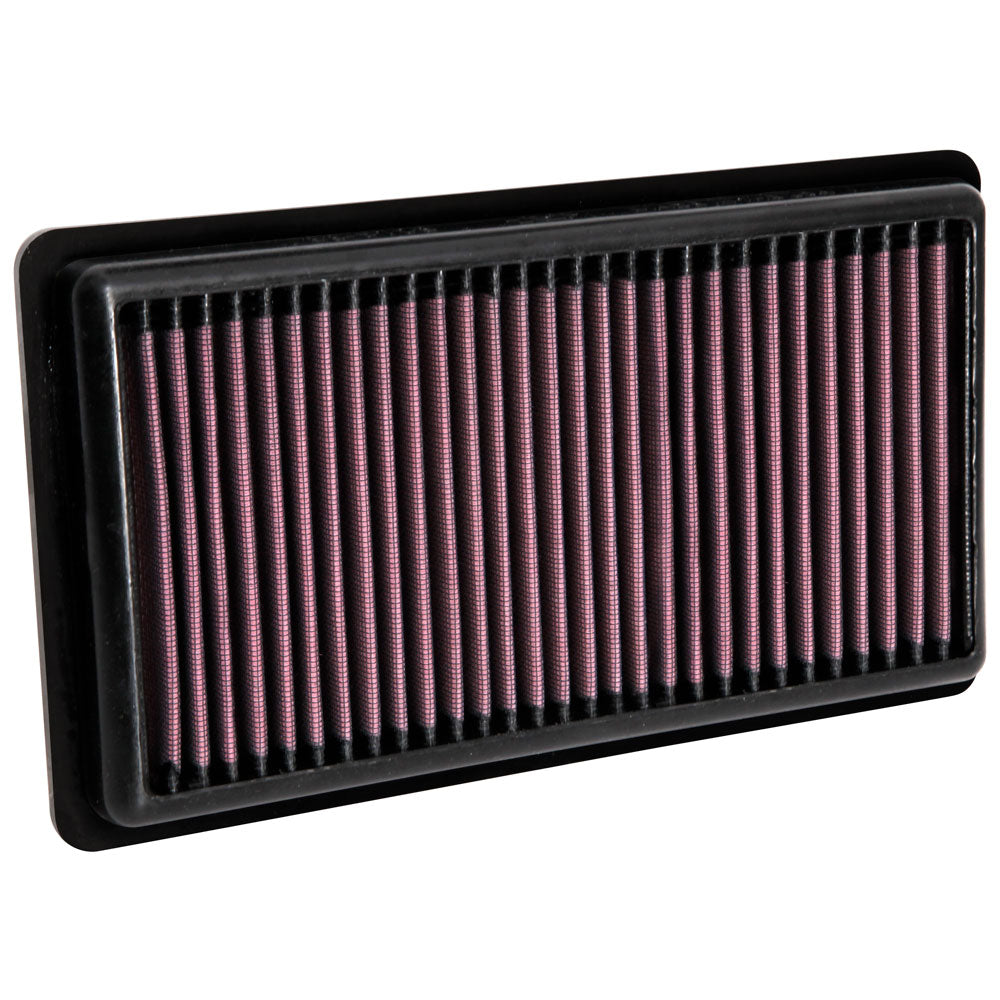 KN-2020-Hyundai-Venue-L4-1.6L-FI-Replacement-Air-Filter