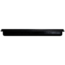 Load image into Gallery viewer, KN-2020-Hyundai-Venue-L4-1.6L-FI-Replacement-Air-Filter