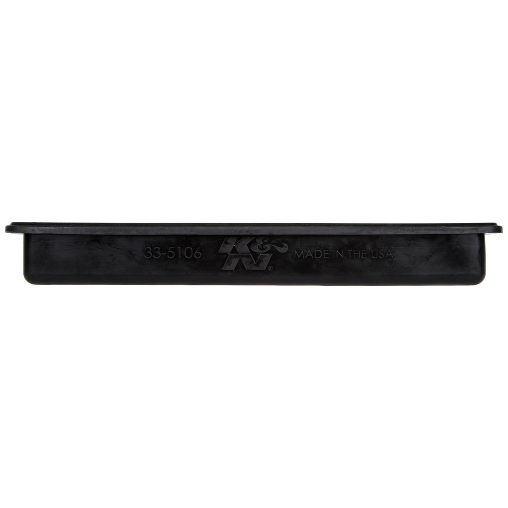 KN-2020-Jeep-Wrangler-V6-3.0L-Dsl-Replacement-Air-Filter