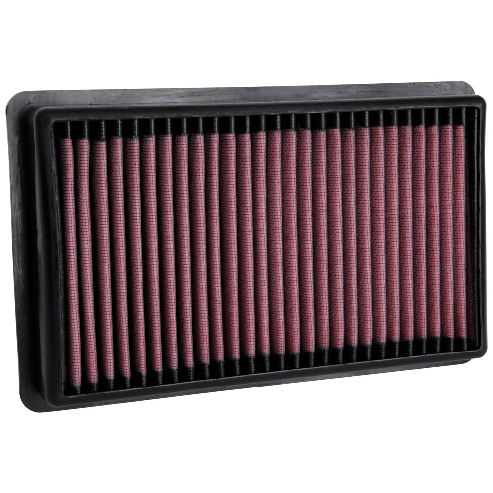 KN-2020-Jeep-Wrangler-V6-3.0L-Dsl-Replacement-Air-Filter