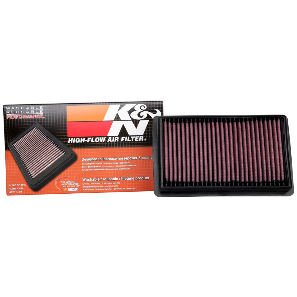 KN-2020-Jeep-Wrangler-V6-3.0L-Dsl-Replacement-Air-Filter