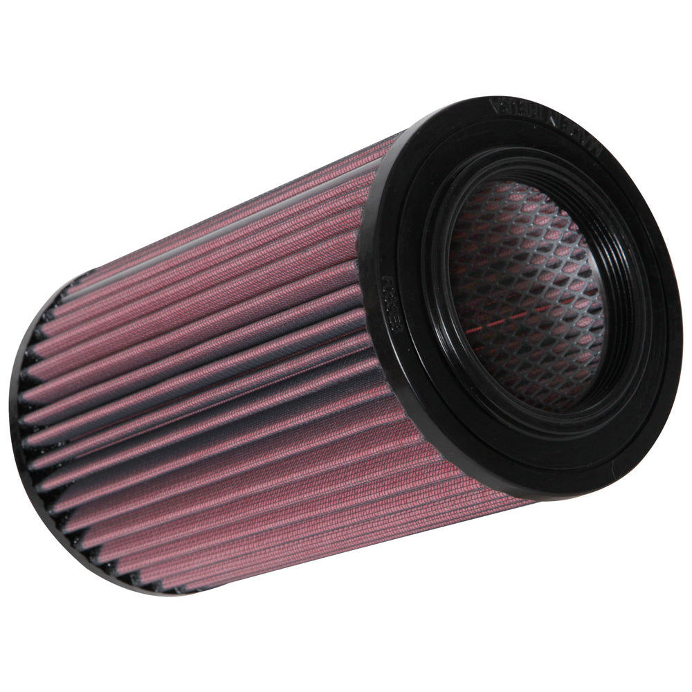 KN-2020-Kawasaki-Krx1000-Replacement-Air-Filter
