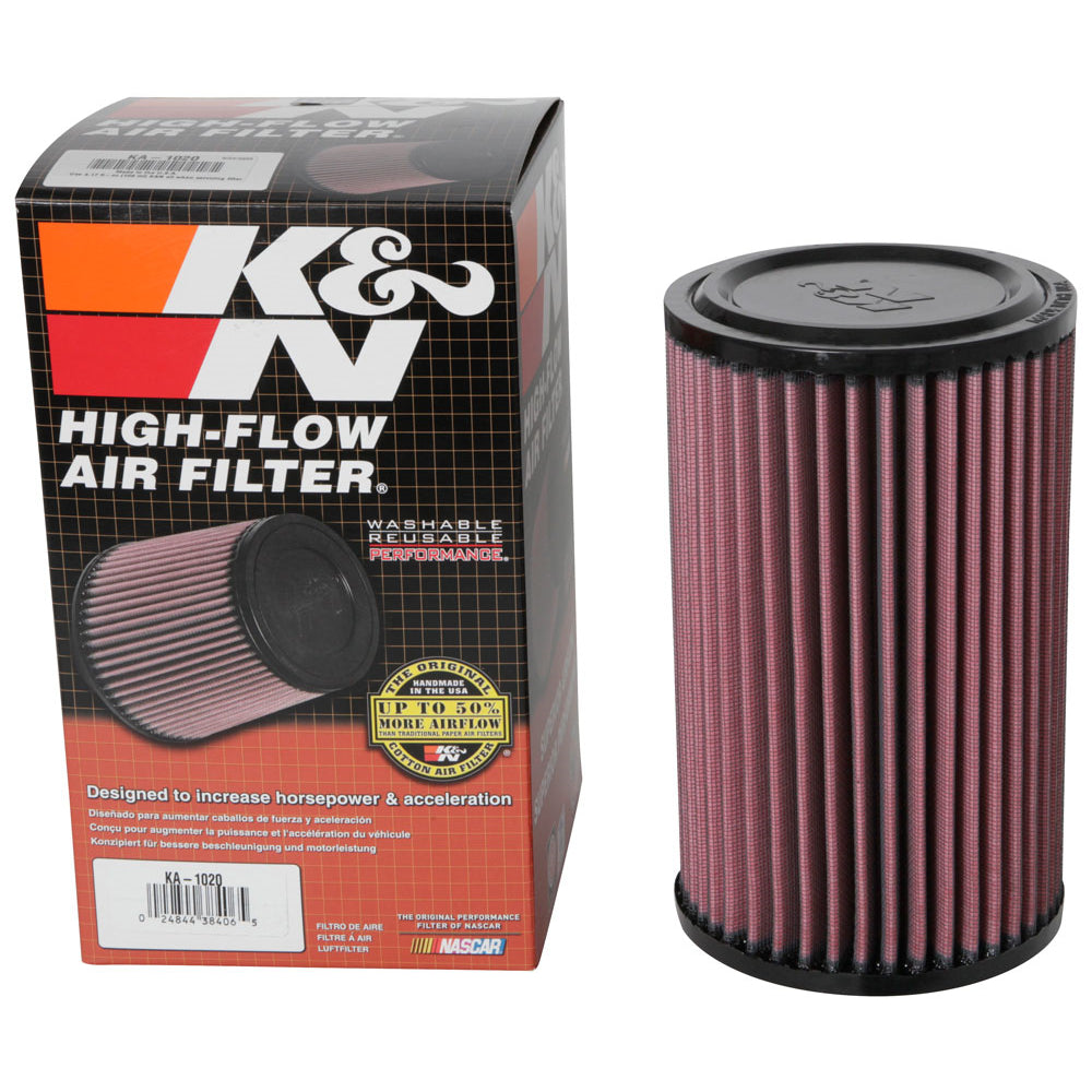 KN-2020-Kawasaki-Krx1000-Replacement-Air-Filter