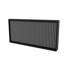 Load image into Gallery viewer, KN-2021-Audi-Q4-E-Tron--19-22-Volkswagen-Id.3-Cabin-Air-Filter