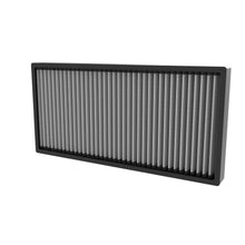 Load image into Gallery viewer, KN-2021-Audi-Q4-E-Tron--19-22-Volkswagen-Id.3-Cabin-Air-Filter