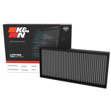 Load image into Gallery viewer, KN-2021-Audi-Q4-E-Tron--19-22-Volkswagen-Id.3-Cabin-Air-Filter