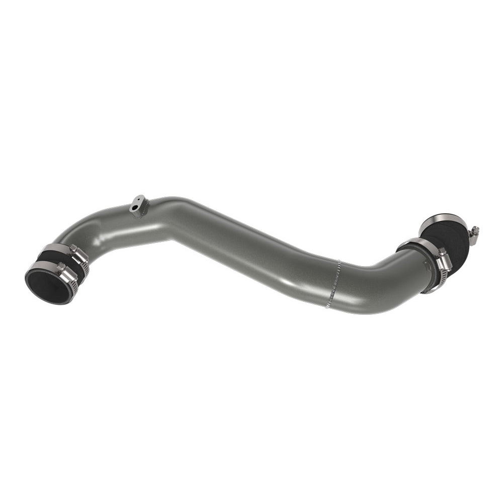 KN-2021-Can-Am-Maverick-899Cc-Charge-Pipe