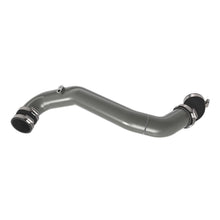Load image into Gallery viewer, KN-2021-Can-Am-Maverick-899Cc-Charge-Pipe