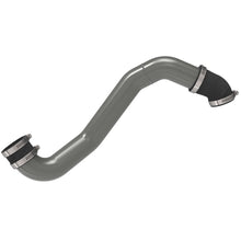 Load image into Gallery viewer, KN-2021-Can-Am-Maverick-899Cc-Charge-Pipe