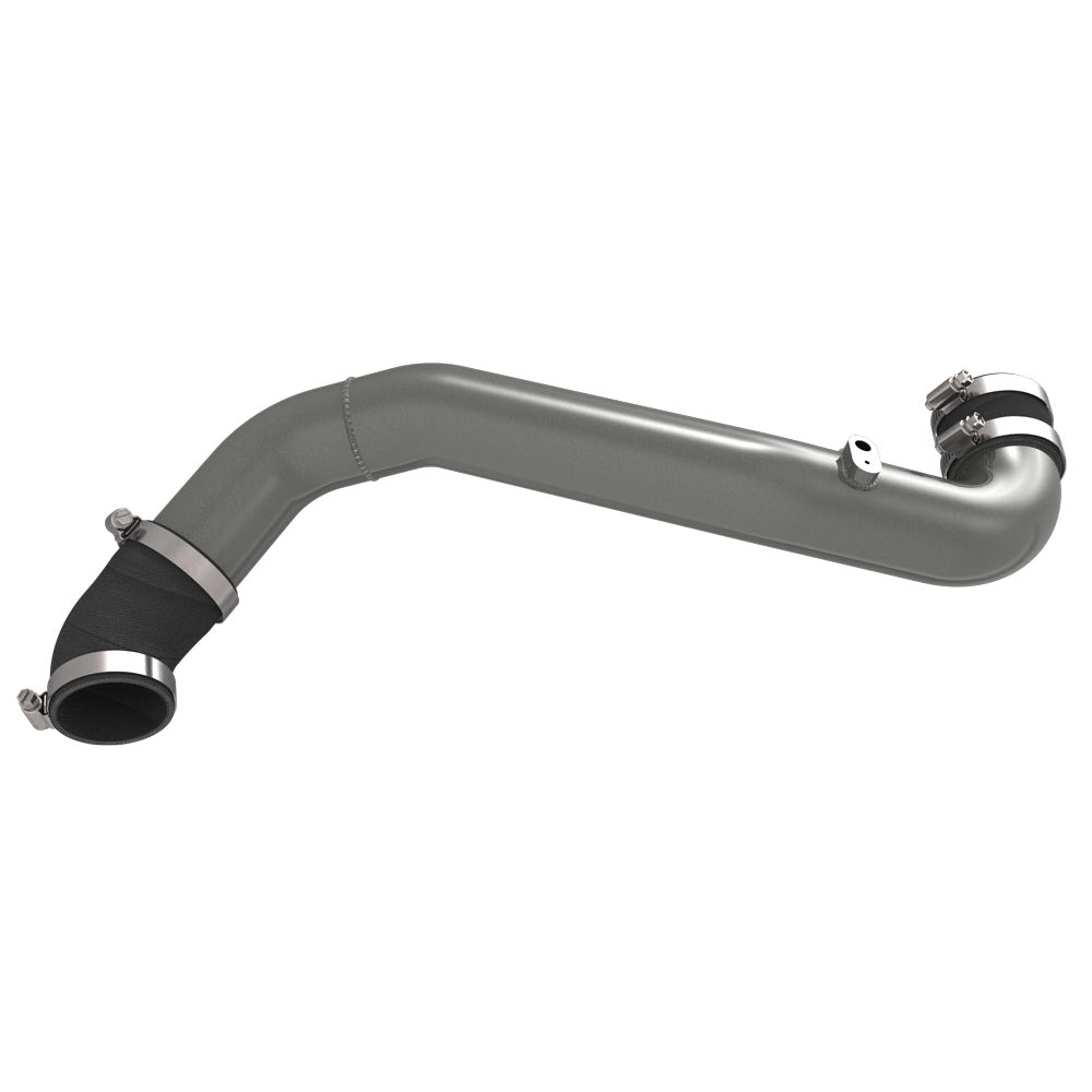 KN-2021-Can-Am-Maverick-899Cc-Charge-Pipe