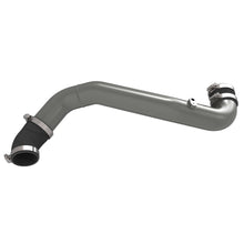 Load image into Gallery viewer, KN-2021-Can-Am-Maverick-899Cc-Charge-Pipe