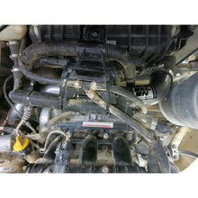 Load image into Gallery viewer, KN-2021-Can-Am-Maverick-899Cc-Charge-Pipe