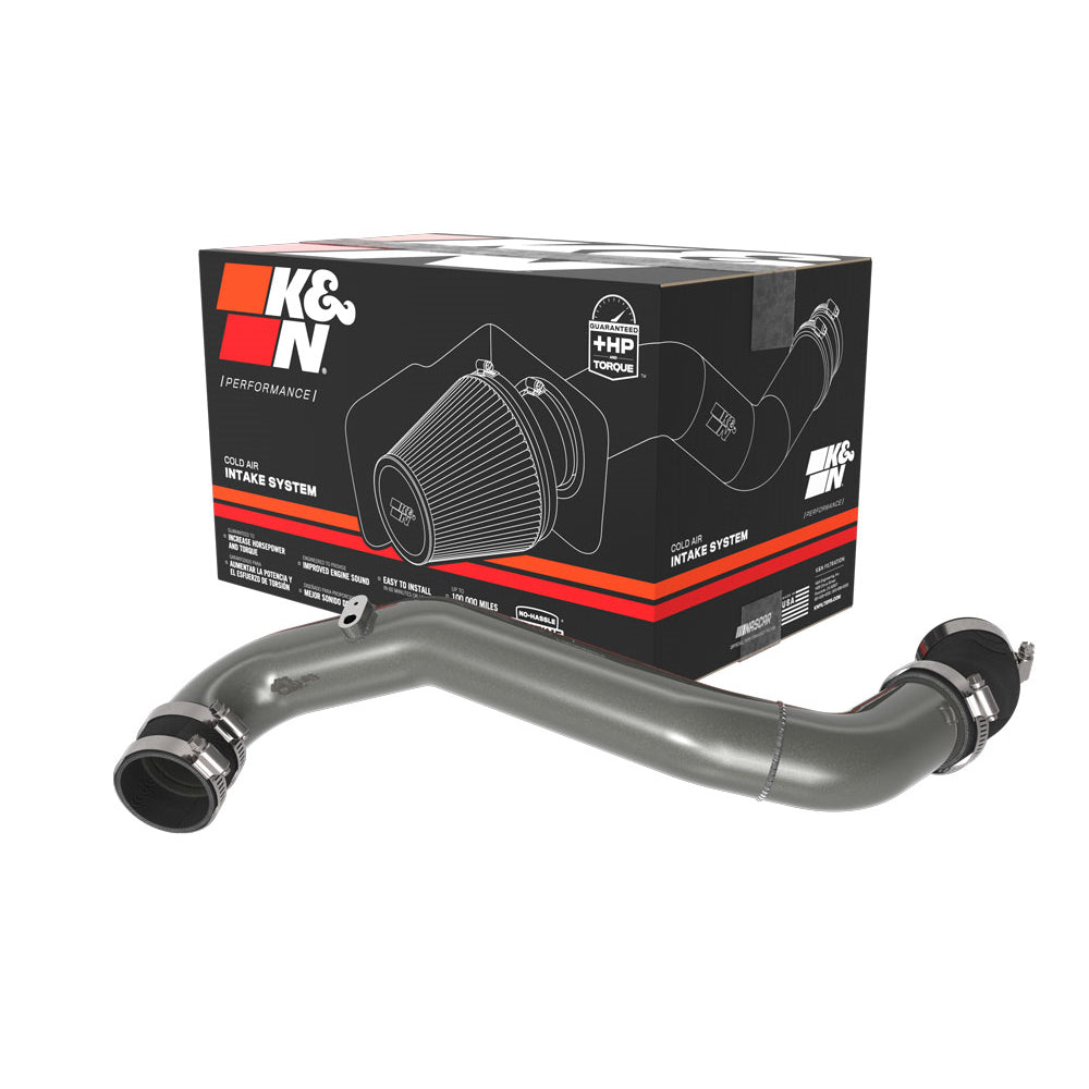 KN-2021-Can-Am-Maverick-899Cc-Charge-Pipe