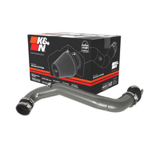 Load image into Gallery viewer, KN-2021-Can-Am-Maverick-899Cc-Charge-Pipe