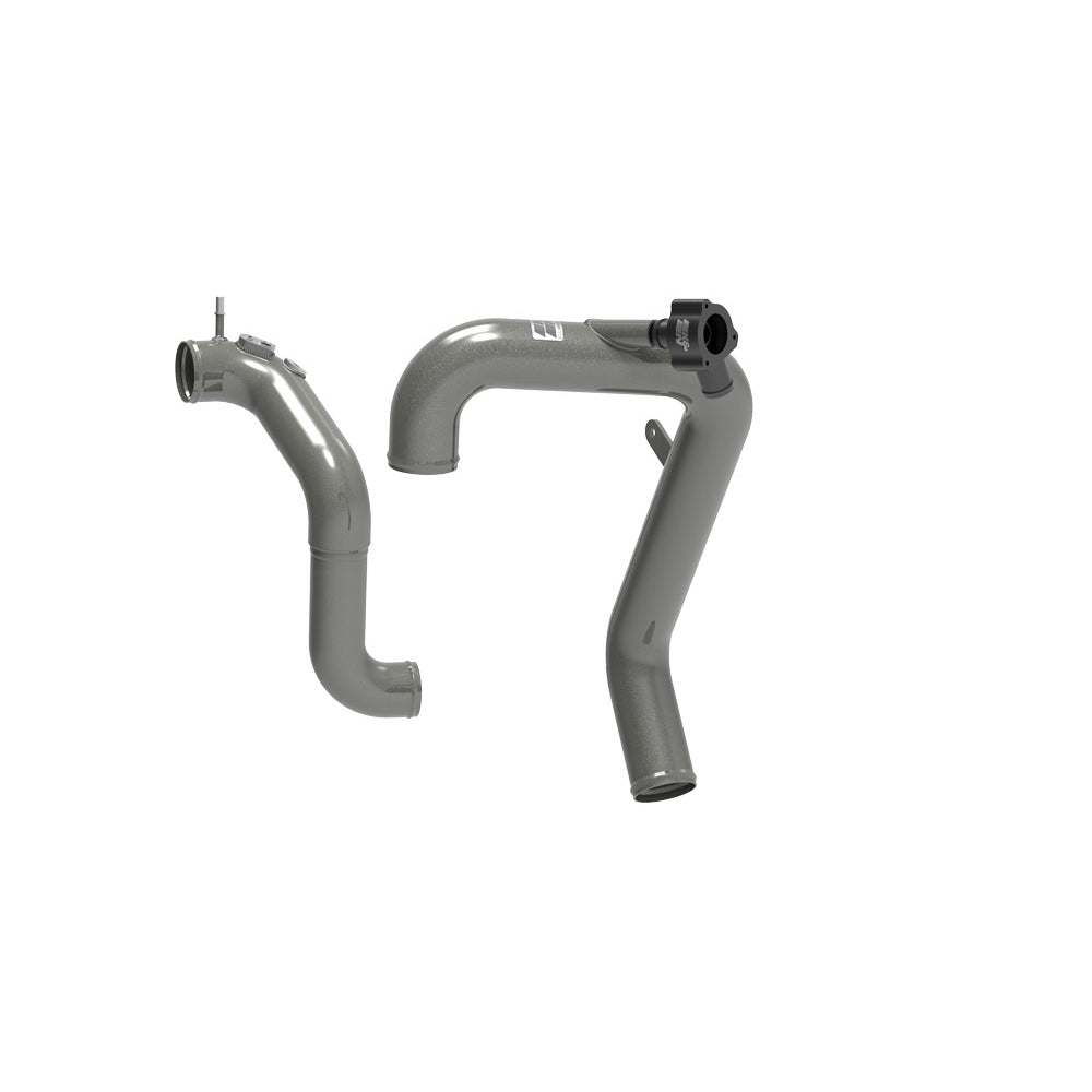 KN-2021-Ford-Bronco-L4-2.3L-Charge-Pipe