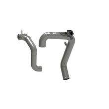 Load image into Gallery viewer, KN-2021-Ford-Bronco-L4-2.3L-Charge-Pipe