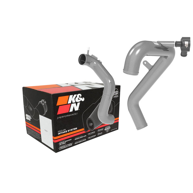 KN-2021-Ford-Bronco-L4-2.3L-Charge-Pipe