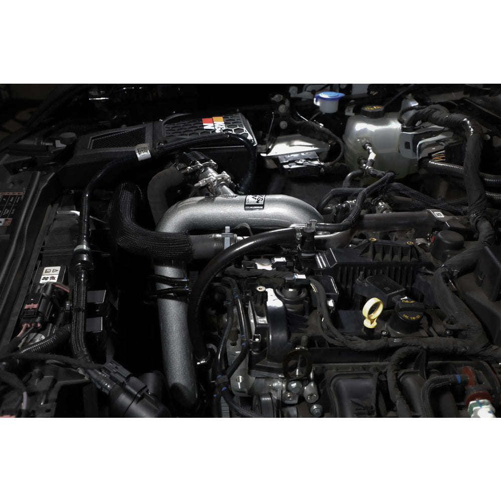 KN-2021-Ford-Bronco-L4-2.3L-Charge-Pipe