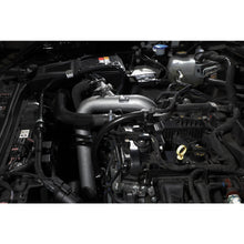 Load image into Gallery viewer, KN-2021-Ford-Bronco-L4-2.3L-Charge-Pipe