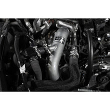 Load image into Gallery viewer, KN-2021-Ford-Bronco-L4-2.3L-Charge-Pipe