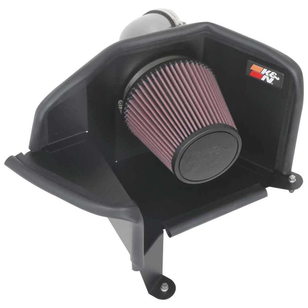 KN-2021-Ford-Bronco-Sport-1.5L-L3-Performance-Air-Intake-System