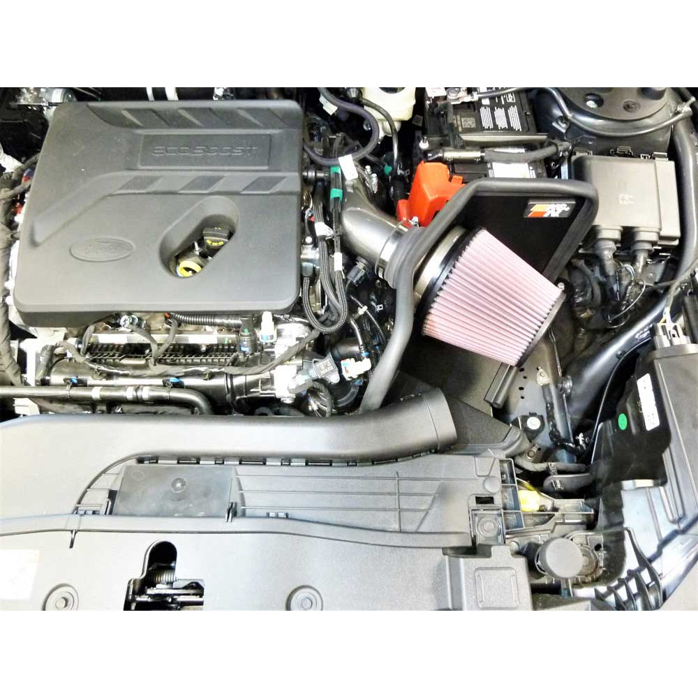 KN-2021-Ford-Bronco-Sport-1.5L-L3-Performance-Air-Intake-System