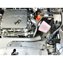 Load image into Gallery viewer, KN-2021-Ford-Bronco-Sport-1.5L-L3-Performance-Air-Intake-System