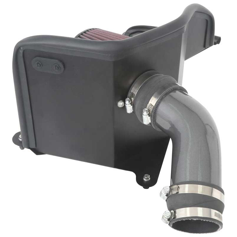 KN-2021-Ford-Bronco-Sport-1.5L-L3-Performance-Air-Intake-System