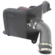 Load image into Gallery viewer, KN-2021-Ford-Bronco-Sport-1.5L-L3-Performance-Air-Intake-System