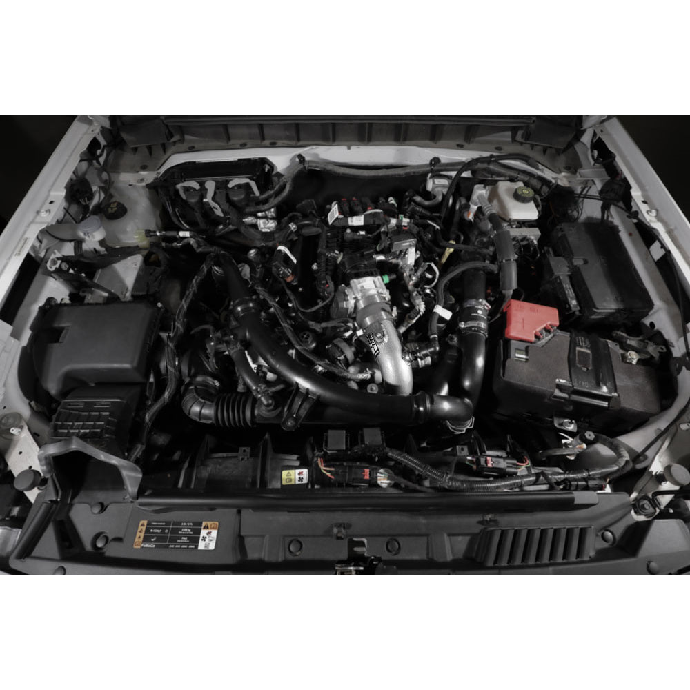 KN-2021-Ford-Bronco-V6-2.7L-Charge-Pipe