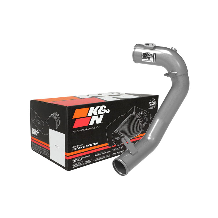 KN-2021-Ford-Bronco-V6-2.7L-Charge-Pipe