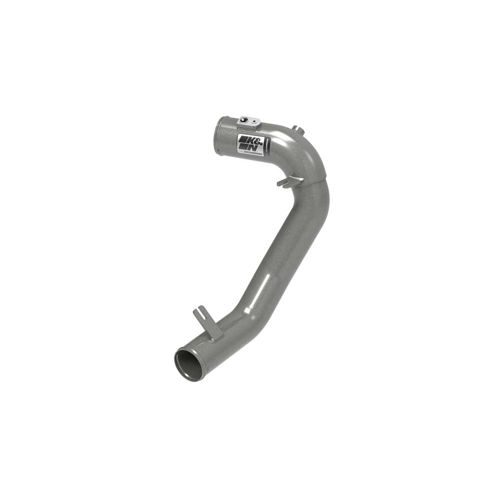 KN-2021-Ford-Bronco-V6-2.7L-Charge-Pipe