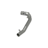K&N Engineering 77-1006KC Charge Pipe Kit