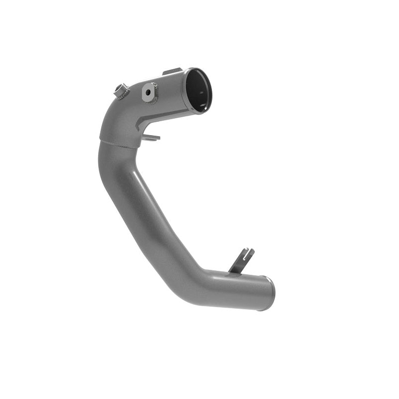KN-2021-Ford-Bronco-V6-2.7L-Charge-Pipe