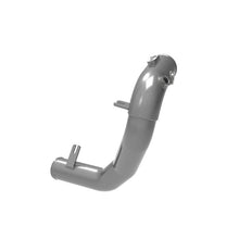 Load image into Gallery viewer, KN-2021-Ford-Bronco-V6-2.7L-Charge-Pipe