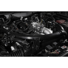 Load image into Gallery viewer, KN-2021-Ford-Bronco-V6-2.7L-Charge-Pipe