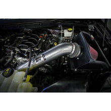 Load image into Gallery viewer, KN-2021-Ford-F-150-V8-5.0L-FI-High-Flow-Performance-Intake-Kit