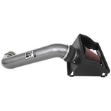 K&N Engineering 77-2616KC Performance Air Intake System