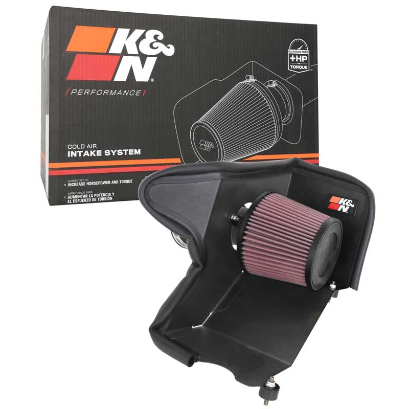 KN-2021-Hyundai-Elantra-L4-2.0L-FI-Typhoon-Performance-Air-Intake-System