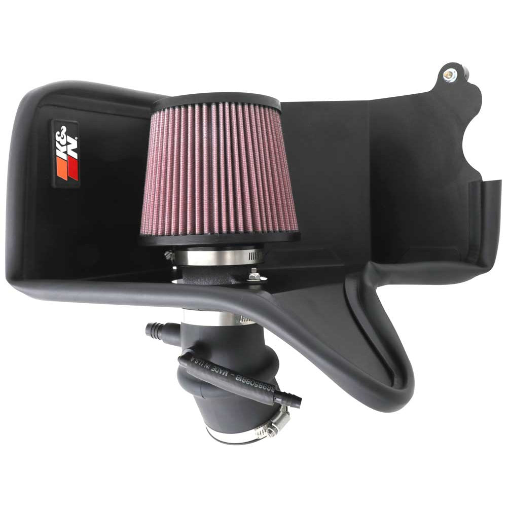 KN-2021-Hyundai-Elantra-L4-2.0L-FI-Typhoon-Performance-Air-Intake-System